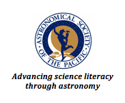 ASP Logo