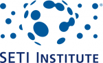 SETI_logo_CMYK