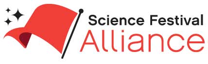 ScienceFestivals.org