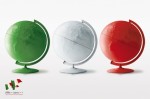 10012510_10000135_tricolore_4_587x