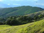 Midpen Open Space1