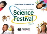csuebfestival3