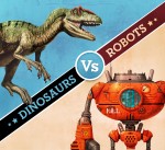 dinosvsrobots