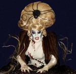 peacheschrist-762028