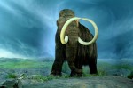 woolly_mammoth