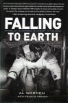Falling-to-Earth