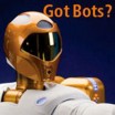 Got-Bots