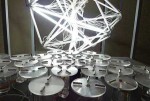 Kunsthalle_Lucerne5