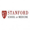Stanford--The-Tech