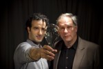 WNYC_RADIOLAB_0474