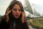 contact1