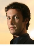 David Eagleman