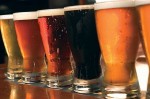 guided-pub-crawl