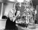 mad-scientist-movie
