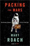 packingformars