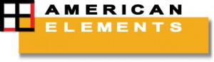 AE Logo Hi-Res DEFAULT Cropped No-slogan