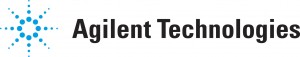 Agilent_CorporateSig-noHL