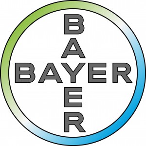 Bayer_Cross