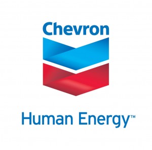 chevron_HE_V_RGB