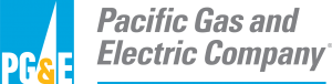 PGE_Util_full_cmyk_pos_lg