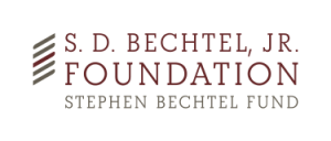 SDBJFoundation Logo_2 inches wide