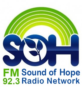SOH-Logo