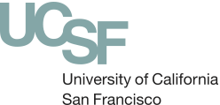 UCSF