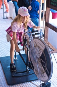 dsc_8396 (1)