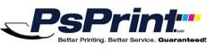psprintlogo