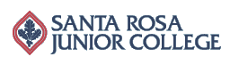 srjc-level2-logo