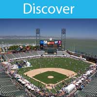 discover