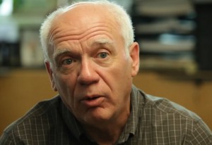 2013_Interview