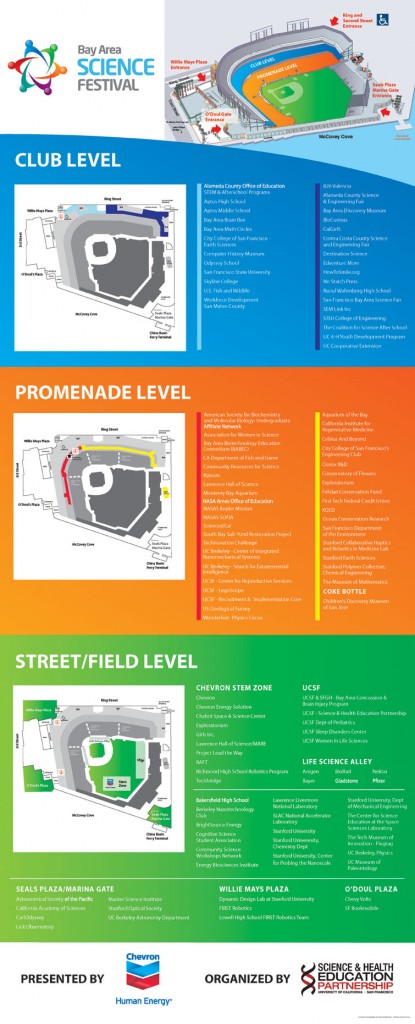 BASF_ATT_Map_2012