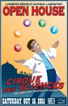 cirquedessciences