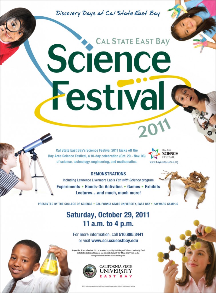csuebfestival
