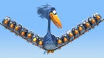 pixar