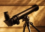 Telescope