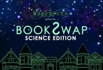 bookswap_science_edition