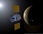 messenger