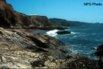 pic_sculpturedbeach_285x190