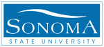 ssulogo