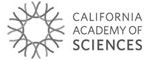 calacademy