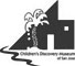 cdm