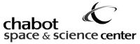 chabot