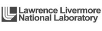 llnl