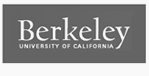 logo-uc-berkeley