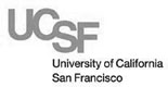 ucsf
