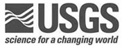 usgs