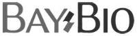 baybio