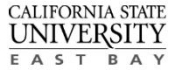 csueb